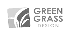 brand-logo of Green Grass