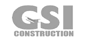 brand-logo of GSI